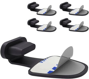 yzVSuRing Lightningp RlN^Jo[ h~ V[t VR ϋv iphone ipad Xp hoیJo[ELbv X}[gtH ^ubg g [d[qp _XgvO (5u