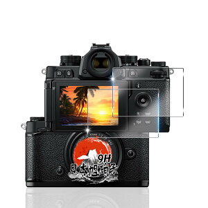 �p Nikon Zf Z8 Z9 �K���X�t�B���� 2�� �y���YAGC���Ɏq�f�ށz �p �j�R�� zf �t�B���� �S�ʕی� �p NikonZf �ی�t�B���� �ϏՌ� �d�x9H �p Nikon Z8 �t�� �K���X �t�B���� �����ߗ� �����^ ��U�h�~ ����