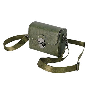 yzVOVMOEYA JP[X For Canon powershot SX740/SX730/SX720Cfor Canon G7X Mark III/G7X MarkII/G7 X {fBP[X for Sony RX100V[Y JP[X JیobO PUU[ Sʕی Xgbv