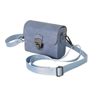 yzVOVMOEYA JP[X For Canon powershot SX740/SX730/SX720Cfor Canon G7X Mark III/G7X MarkII/G7 X {fBP[X for Sony RX100V[Y JP[X JیobO PUU[ Sʕی Xgbv