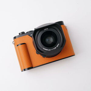 yzΉ Leica CJ Q3 p JP[X JJo[ JobO {v yIborrys ztv{+^x[Xv[g+nh3-in-1fUC (IW)