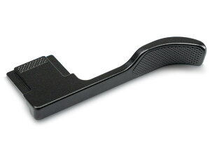 �y���������zIborrys-�Ή� Sony �\�j�[ A7C Mark II A7C2 ILCE-7CM2 A7CR �J���� ��p �e�w �A�b�v �O���b�v �e�w�n���h�� �z�b�g�V���[ �T���O���b�v ? �Ɛ�I�ȃ��g���Ȋ���~�ߖ͗l�݌v?�J�����z�[���h