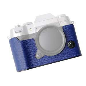 yzIborrys JP[X A Ή FUJI xm X-T50 ?  {v JJo[ JobO ? tv{+^x[Xv[g2-in-1fUC (DGu[)