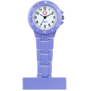 yzLancardo i[XEHb` Ōtp ^v XeXxg v jp AiO\ p[v [|[`t