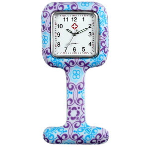 yzLancardo i[XEHb` i[Xv IV ₷ tv lp` v Ōt ۈm m œK jp VR O\