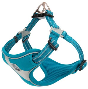 yzcocomall Sypn[lX {X pn[lX p hbO ybgpi n[lX[h 3Mˍޗ P iC ^A^A^Ɍ ʋC ߉