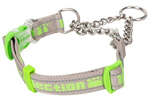 cocomall Ǝ񂪒܂^Cv 2022ŐVg[jO̎ {X TRUE LOVE̔X  ̎ pP ^A^p ybgpi 3Mˍޗ iC ʋC