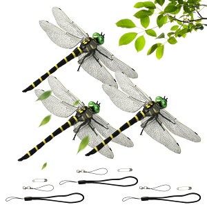 yzQINGLUAN Ij} 14cm A ɂ܍͌^ Sst悯 I悯  oRj[ nCLO Lv oR ނ St Ƃ̂  Mtg C