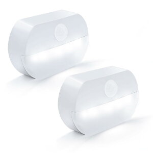 YzzYzz lZT[iCg  ÃZT[ led tbgCg  dr(drʔ) 120°/3m͈͂Ől̊ ①/L//Ki/gCƖ  񂩂ZT[Cg m