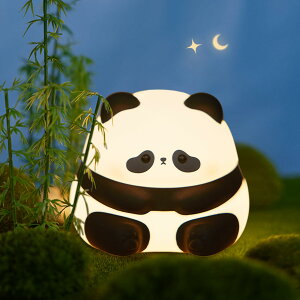 YzzYzz iCgCg p_  xbhTChv Cg VRCg 킢Cg LED xbhTChCg q ԐڏƖ 铔 30^C}[ type-c[d 3iPx XCb`