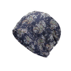 yz[Xiang Ru] jbgXq lbNEH[}[ wAoh iCgLbv PAXq R  ^[oLbv  [΍ o_i XJ[t Xq fB[X ԕ IV 