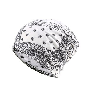 [Xiang Ru] jbgXq lbNEH[}[ wAoh iCgLbv PAXq R  ^[oLbv  [΍ o_i XJ[t Xq fB[X ԕ IV ʋC ꂵ