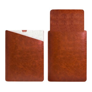 yzWALNEW MacBook Pro 13C`(2016/2017/2018/2019/2020f) /MacBook Air 13C` 2018/2019/2020 ΉJo[ ^U[P[X USBP[uEJ[hEX}z[\ȑOʃ|Pbgt