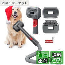 楽天市場】ダイソン フロアドックセットの通販