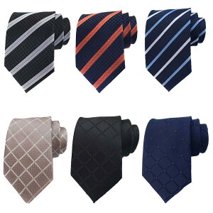 yz[fX] lN^C 6{Zbg  rWlX RXpō Y E ig tH[} dp Ǝ cƐE  uh 10ނ玩RɑIׂ