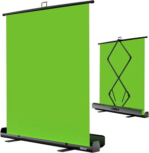 yzEMART O[obN  N}L[ ZoomASkypeo[`wip \ ݒuȒP O[obNX^h rfIʐMA[g[NAWebcABeA^A