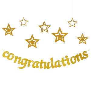 yzHaHaHa! ߂łƂ Congratulations LO j ^[oi[  K[h w Ǝ  j ij ސEj DPp[eB[ \p[eB[ fR[V