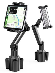 yzyߘa7NVozTOPGO ԍڃ^ubgJbvz_[ hNz_[ LkA[ iPad ԗpX^h 360x] tȒP 肵ėhȂ 15`29Z`̃^ubgX