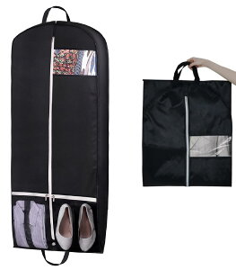 �y���������zhimsyuden �X�[�c�J�o�[ �ߗރJ�o�[ �����^�� �R�[�g�J�o�[ �����O �m���J�o�[ ��� �X�[�c���[�o�b�O �������t�� �^����h�~ �G�ߑւ� ���s�o�� �������� �r�W�l�X ���[�p�i �V