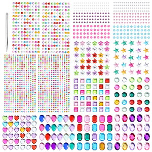 yzNALER CXg[ V[ fRV[ CXg[XebJ[ \t\ 15Zbg DIYpi sAX V[ tFCXV[ LL `[~OV[ |pi g