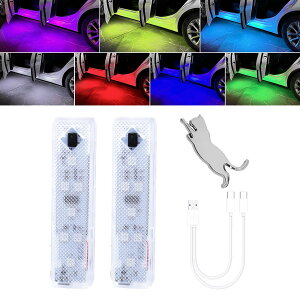yzFutwod hAJ x 7Fω  hACg LED J[eVv USB-C }Olbg EFJCg ԊOZT[  _ hAv Ǔ˖h~ hAI[v ėp z
