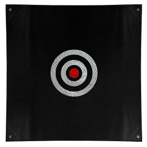 yzVoodans StKp bVI St WI ^[Qbg Ռz  y St ejX{[ 싅 Kp O (ubN)