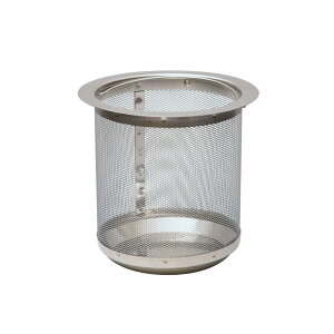 yzBelca(xJ) { r S~ XeXpS~JS 135^Cv a13.4×12.7cm XeX SP-108E