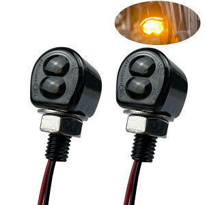 yzKASELIN oCNpECJ[ LED ^ PxLED`bv2 ԌΉ LEDECJ[ F h ėp imECJ[ ɏ 2Zbg (X[N)