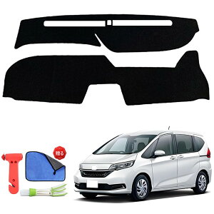 Rasya _bV{[h}bg t[h GB5/GB7/GB8 _bV}bg t[h GB5/GB6/GB7/GB8 _bV{[hJo[ t[h GB5 GB6 GB7 GB8 ANZT[ t[h GB5 GB7 GB8 }bg _bV{[h ی