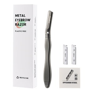 yzAioBos 炻 J~\ qp   J~\(2֐nt) j䓁 J~\ ̂Ԗ  _яKĂ܂ jpi}bgKJ[j