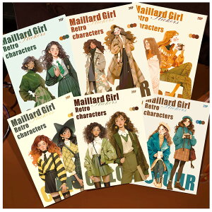 yzArpaper V[ R[W f t[NV[ lߍ킹 ̎q XebJ[ l PET V[  킢 蒠 X}z m[g L[{[h fR R[W h 蒠V[