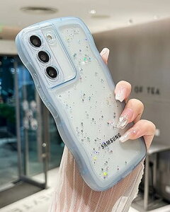 yzQLTYPRI Galaxy S22 P[X NA TPU Jo[ EF[u  ؍  EF[u Ob^[  ^ y ϏՌ ~ (SC-51C / SCG13) X}zP[X CX[dΉ X