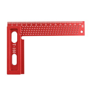 yzHFS(R) T^K T^XR p^Q[W ڃ}[LO x 1mm H ؍H PKL͈0-130mm