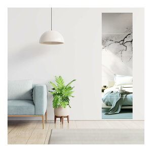 yzRonnaquettaǂł\銄ȂhA̗N[[bgɂ 30×25cm 5  Sg p Ǌ| ~[  ֗ sv y