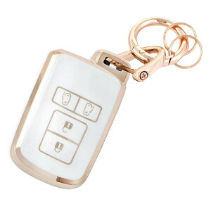 yz[HOYZE] mA 80nL[P[X HNV[80nL[Jo[  ԃX}[gL[P[X L[z_[ L[VF (S[hzCg)