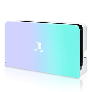 yzDlseego Switch OLED hbNJo[ Switch OLEDΉ hbNJo[ jeh[XCb`L@ELhbNJo[ switchL@EL hbN P[X SwitchL@EL[dhbNΉJo[ L@ELΉ PCf 