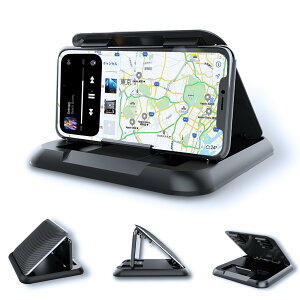 X}zz_[  X}zX^h ˓ y2025Niz Twofox VRX}zԍڃz_[ SԎΉ pNbvz_[ EȒP ~ X}zX^h 􂢉 