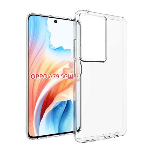 yzyUNEEDzOPPO A79 5G p X}zP[X oppoa79 5G p Jo[ TPU ^ Sʕی P[X \tg P[X NA VR  NA P[X ϏՌ TPU P[X C菝h~z_炩