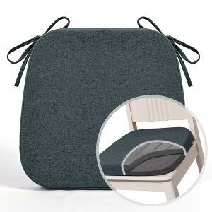 yzHAVARGO zc ֎qp ᔽ+ w\ ֎qNbV Rt KɂȂȂ ᔽNbV 􂦂Jo[ ~ _CjO`FANbV V[gNbV