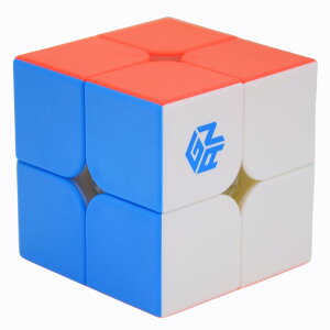 yzBucubke GAN 251 M Pro 2x2 XebJ[XCXs[h}WbNL[u GAN251 Pro 2x2x2 Zp63}Olbg pYL[uiFj