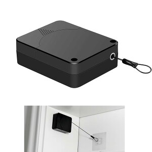 yzRenjzle hAN[U[ _sOobt@[ \t lWp É ƒp˃N[U[ hA ~jhAN[U[  800G ݒuȒP xψ Zp