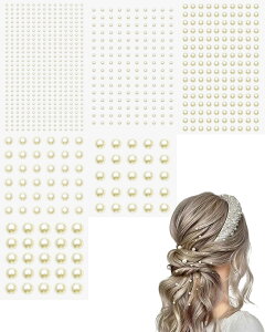 yzharukita p[XebJ[ p[V[ XebJ[ ^ tFCXXebJ[ ȔS lCp[c DIY ϗp gѓdb 6Zbg 6TCY