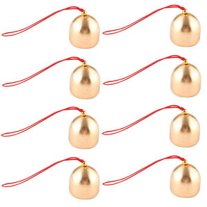 yzsiawadeky   8_Zbg J^ EBh`C ACe hA`C Ăї ~j N ^Abv  K^炷 ͋C x  |pi 