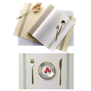 yzGreenGee `}bg 4Zbg o[Vu 30×45cm lp PVC e[u}bg H h fM OK  ȒP ~ C ς ؂₩ ͋C v[X}