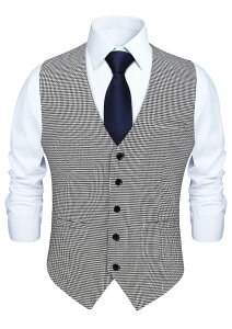 yz[HISDERN] X[cxXg Y  `FbN xXg  tH[} rWlX am 畞 VlbN 5{^ 3|Pbg 璹iq TCY M