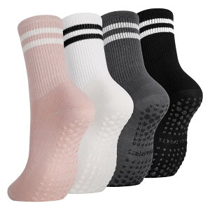 yz[girldate] K\bNX ~ C fB[X 4Zbg seBX\bNX KC z ʋC h΍ X|[c\bNX lGp 22cm-26cm