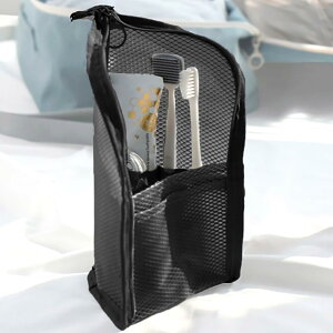 yzForahome uVP[X uV|[` h  Ă g₷ uV[obO y ^тɕ֗ gxObY @\ ϕM ʗp [ jp s 