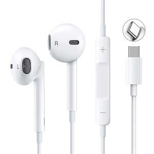 ^Cvc Cz Type-C y2023VŁzCz L HIFI ʒ dቹ mCYLZO }CNt ʘb\ nC] NAʘb XeICtH wbhz Type CC^[t