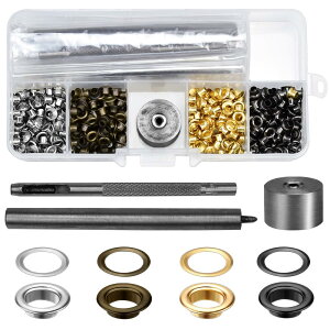 yzCOOLBOTANG ʃng 3mm (ʃng4F400g{͂ƖڍH3)) ng Lbg zbNłH U[Ntg HnhCh ^J zv׍H  Xq C W[Y ANZT