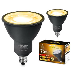 yzDiCUNO LEDd E11 X|bgCg 7W 75W`nQd dF 2700K 800lm LEDX|bgCg Lp Px AC100V Ή PSEF؍ς ubN 2